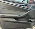 Белый БМВ 5 Серия, объемом двигателя 2 л и пробегом 155 тыс. км за 30499 $, фото 41 на Automoto.ua