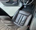 Білий БМВ 5 Серія, об'ємом двигуна 2 л та пробігом 65 тис. км за 21900 $, фото 21 на Automoto.ua