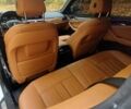 Белый БМВ 5 Серия, объемом двигателя 3 л и пробегом 115 тыс. км за 19800 $, фото 10 на Automoto.ua