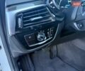 Белый БМВ 5 Серия, объемом двигателя 2 л и пробегом 118 тыс. км за 26990 $, фото 14 на Automoto.ua