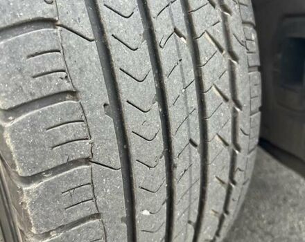 Белый БМВ 5 Серия, объемом двигателя 2 л и пробегом 155 тыс. км за 30499 $, фото 46 на Automoto.ua