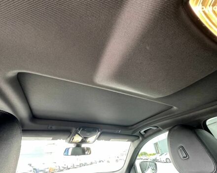 Белый БМВ 5 Серия, объемом двигателя 2 л и пробегом 117 тыс. км за 26690 $, фото 37 на Automoto.ua