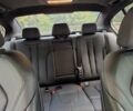 Білий БМВ 5 Серія, об'ємом двигуна 2 л та пробігом 165 тис. км за 27200 $, фото 83 на Automoto.ua