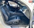 Білий БМВ 5 Серія, об'ємом двигуна 2 л та пробігом 89 тис. км за 27990 $, фото 11 на Automoto.ua