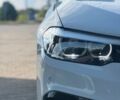 Білий БМВ 5 Серія, об'ємом двигуна 2 л та пробігом 129 тис. км за 26500 $, фото 19 на Automoto.ua