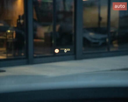 Белый БМВ 5 Серия, объемом двигателя 2 л и пробегом 105 тыс. км за 31900 $, фото 27 на Automoto.ua