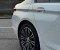 Белый БМВ 5 Серия, объемом двигателя 2 л и пробегом 155 тыс. км за 30499 $, фото 27 на Automoto.ua