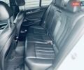 Білий БМВ 5 Серія, об'ємом двигуна 2.99 л та пробігом 121 тис. км за 40000 $, фото 41 на Automoto.ua