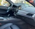 Білий БМВ 5 Серія, об'ємом двигуна 2 л та пробігом 172 тис. км за 24900 $, фото 50 на Automoto.ua