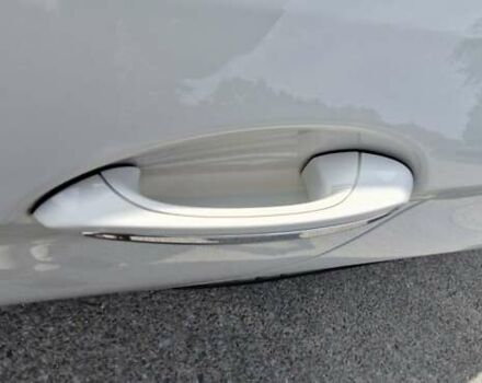 Белый БМВ 5 Серия, объемом двигателя 2 л и пробегом 168 тыс. км за 25100 $, фото 74 на Automoto.ua