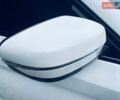 Білий БМВ 5 Серія, об'ємом двигуна 2.99 л та пробігом 121 тис. км за 40000 $, фото 26 на Automoto.ua