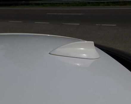 Белый БМВ 5 Серия, объемом двигателя 2 л и пробегом 168 тыс. км за 25100 $, фото 43 на Automoto.ua