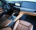 БМВ 5 Серия 2018 в Ровно на Automoto.ua Белый БМВ 5 Серия, объемом двигателя 3 л и пробегом 78 тыс. км за 21000 $, фото 11 на Automoto.ua