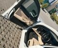 Белый БМВ 5 Серия, объемом двигателя 2 л и пробегом 77 тыс. км за 24200 $, фото 7 на Automoto.ua