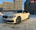 Білий БМВ 5 Серія, об'ємом двигуна 2 л та пробігом 134 тис. км за 22500 $, фото 1 на Automoto.ua