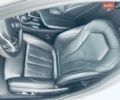 Білий БМВ 5 Серія, об'ємом двигуна 2.99 л та пробігом 121 тис. км за 40000 $, фото 36 на Automoto.ua