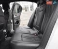 Белый БМВ 5 Серия, объемом двигателя 4.39 л и пробегом 30 тыс. км за 35000 $, фото 17 на Automoto.ua