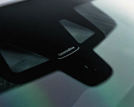 Белый БМВ 5 Серия, объемом двигателя 2 л и пробегом 175 тыс. км за 30000 $, фото 20 на Automoto.ua