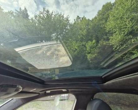 Білий БМВ 5 Серія, об'ємом двигуна 2 л та пробігом 165 тис. км за 27200 $, фото 86 на Automoto.ua