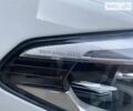 Білий БМВ 5 Серія, об'ємом двигуна 3 л та пробігом 97 тис. км за 35500 $, фото 8 на Automoto.ua