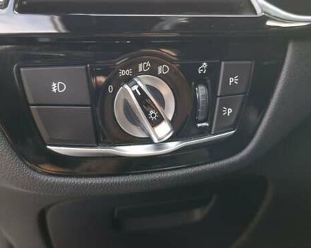 Белый БМВ 5 Серия, объемом двигателя 2 л и пробегом 168 тыс. км за 25100 $, фото 41 на Automoto.ua