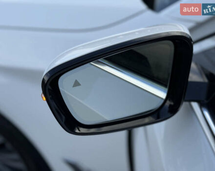 Белый БМВ 5 Серия, объемом двигателя 2 л и пробегом 215 тыс. км за 22950 $, фото 24 на Automoto.ua