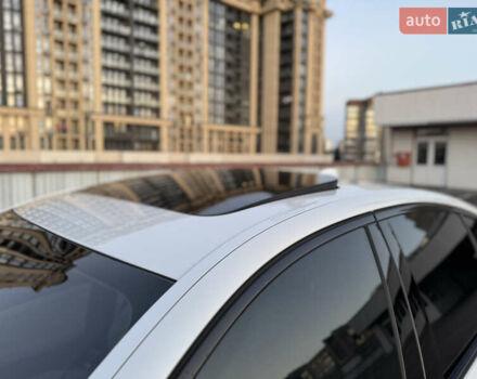 Белый БМВ 5 Серия, объемом двигателя 2 л и пробегом 70 тыс. км за 28888 $, фото 61 на Automoto.ua