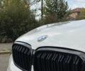 Белый БМВ 5 Серия, объемом двигателя 2 л и пробегом 89 тыс. км за 29500 $, фото 5 на Automoto.ua