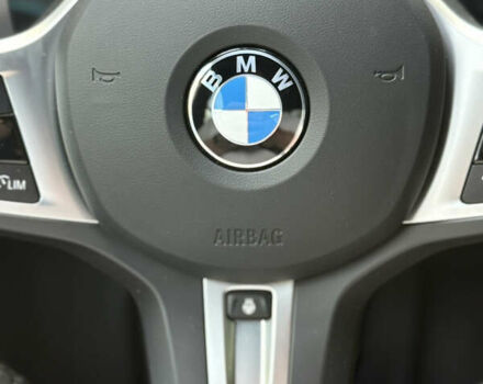 Белый БМВ 5 Серия, объемом двигателя 2 л и пробегом 86 тыс. км за 32000 $, фото 50 на Automoto.ua