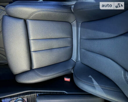 Белый БМВ 5 Серия, объемом двигателя 2 л и пробегом 86 тыс. км за 32000 $, фото 36 на Automoto.ua