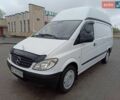 Белый БМВ 5 Серия, объемом двигателя 2 л и пробегом 156 тыс. км за 24999 $, фото 96 на Automoto.ua