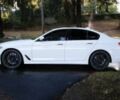 БМВ 5 Серия 2018 в Ровно на Automoto.ua Белый БМВ 5 Серия, объемом двигателя 3 л и пробегом 78 тыс. км за 21000 $, фото 4 на Automoto.ua