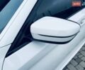 Білий БМВ 5 Серія, об'ємом двигуна 2.99 л та пробігом 121 тис. км за 40000 $, фото 25 на Automoto.ua