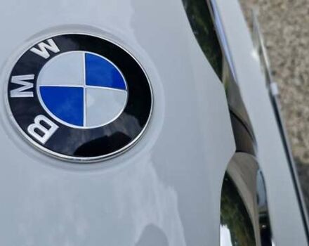 Белый БМВ 5 Серия, объемом двигателя 2 л и пробегом 168 тыс. км за 25100 $, фото 62 на Automoto.ua