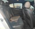 Білий БМВ 5 Серія, об'ємом двигуна 2 л та пробігом 104 тис. км за 9600 $, фото 9 на Automoto.ua