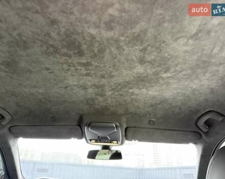 Белый БМВ 5 Серия, объемом двигателя 2 л и пробегом 229 тыс. км за 30000 $, фото 82 на Automoto.ua