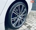 Білий БМВ 5 Серія, об'ємом двигуна 2.99 л та пробігом 121 тис. км за 40000 $, фото 17 на Automoto.ua