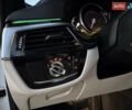 Білий БМВ 5 Серія, об'ємом двигуна 2 л та пробігом 70 тис. км за 29888 $, фото 51 на Automoto.ua