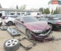 Белый БМВ 5 Серия, объемом двигателя 3 л и пробегом 80 тыс. км за 16900 $, фото 1 на Automoto.ua