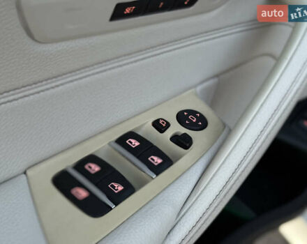 Белый БМВ 5 Серия, объемом двигателя 2 л и пробегом 70 тыс. км за 28888 $, фото 68 на Automoto.ua