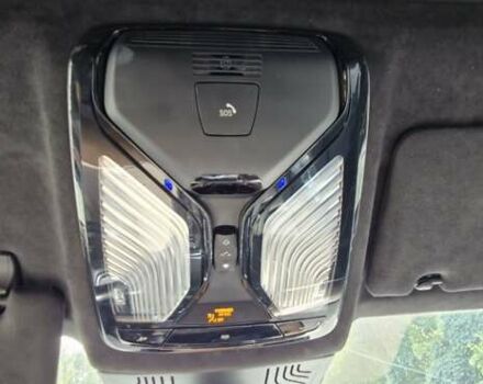 Белый БМВ 5 Серия, объемом двигателя 2 л и пробегом 168 тыс. км за 25100 $, фото 36 на Automoto.ua