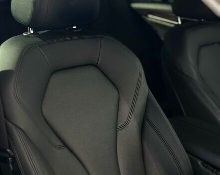 Белый БМВ 5 Серия, объемом двигателя 2 л и пробегом 90 тыс. км за 24000 $, фото 17 на Automoto.ua