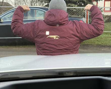 Белый БМВ 5 Серия, объемом двигателя 2 л и пробегом 215 тыс. км за 22950 $, фото 56 на Automoto.ua