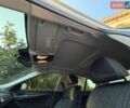 Белый БМВ 5 Серия, объемом двигателя 2 л и пробегом 170 тыс. км за 27000 $, фото 35 на Automoto.ua