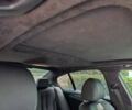 Білий БМВ 5 Серія, об'ємом двигуна 2 л та пробігом 165 тис. км за 27200 $, фото 60 на Automoto.ua