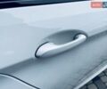 Білий БМВ 5 Серія, об'ємом двигуна 2.99 л та пробігом 121 тис. км за 40000 $, фото 24 на Automoto.ua