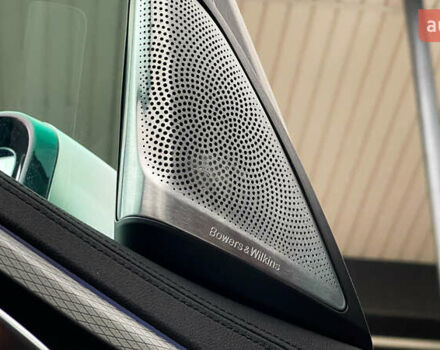 Білий БМВ 5 Серія, об'ємом двигуна 3 л та пробігом 88 тис. км за 60000 $, фото 12 на Automoto.ua