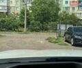 Белый БМВ 5 Серия, объемом двигателя 3 л и пробегом 149 тыс. км за 34900 $, фото 18 на Automoto.ua