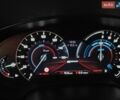 Белый БМВ 5 Серия, объемом двигателя 2 л и пробегом 131 тыс. км за 28000 $, фото 28 на Automoto.ua