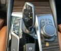 Білий БМВ 5 Серія, об'ємом двигуна 2 л та пробігом 102 тис. км за 26500 $, фото 16 на Automoto.ua